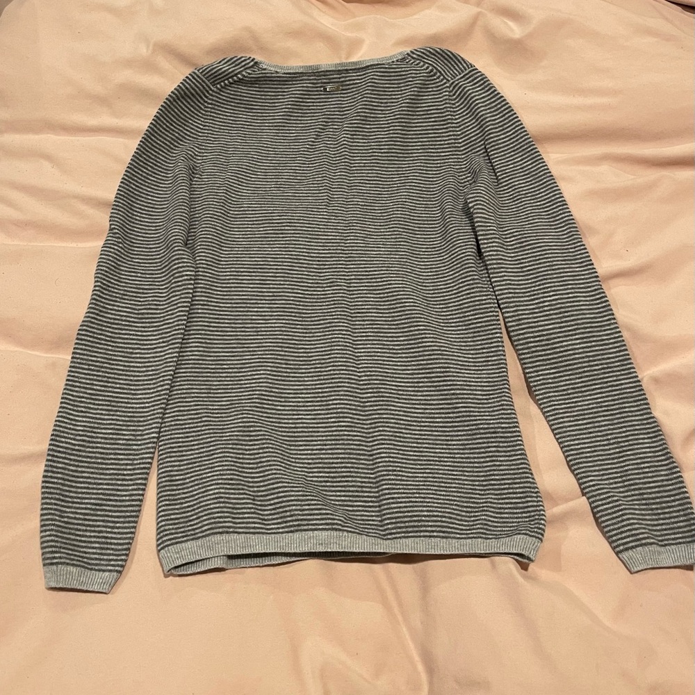 ESPRIT Sweater - Picture 2 of 2